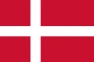 Anglia/Marea Britanie